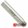 LMPEC000 Image
