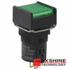 M165-AG-24D Image