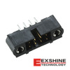 M80-5T10842MC Image
