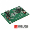 MAX16952EVKIT# Image