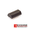 MDF7-14D-2.54DSA(56) Image