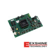 MPC5744P-144DS Image