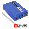 MTR-C2-B17-N16 Image