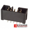 2510-6002UB Image