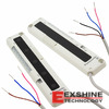NA1-PK5 Image
