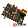 NBC124XXEVB Image