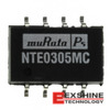 NTE0305MC Image
