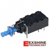 P227EE1CXC Image