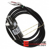 P51-100-A-B-I36-4.5V-000-000 Image