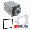 PM4HW-H-24VSW Image