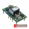 PTH05060WAH Image