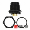 PX0413/12P/PC Image