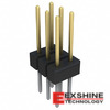 PXC06DFBN Image