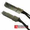 QLX4000CQSFP1028 Image