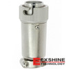 RM12BPE-5S Image