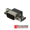 SDS107-PRW1-M09-SN63-11 Image