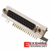 SDS108-PRP2-F44-SN63-1 Image