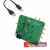 SI535X-B20QFN-EVB Image