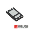 SIZ728DT-T1-GE3 Image