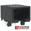 SS-700810-NF Image