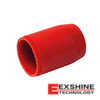 T 2993 511 9C Image