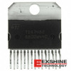 TDA7266 Image