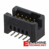TFM-105-02-S-D Image