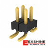 TMM-102-01-G-D-SM Image