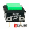 UB26NKG01N-F Image