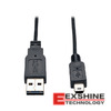 UR030-006-SLIM Image