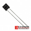 USR2G-12KX1 Image