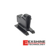 VSC.25-L100 Image