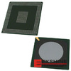 VSC7389XHO Image
