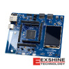 YSPKS5D9E10 Image