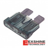 0257035.PXPV Image