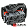 0643203318 Image