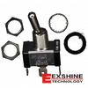 11TS95-3 Image