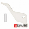 1209-093 NT Image