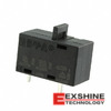 1410-L110-L1F1-S01-4A Image