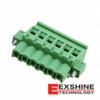 20020011-G061B01LF Image