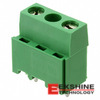 282842-2 Image