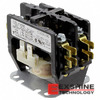 3100-20U6999 Image
