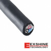 45172 BK001 Image