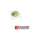 5-F9460PC-1/2 Image
