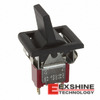 7108J61ZQE22 Image