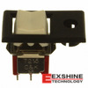 7215J52ZQE12 Image