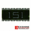745C101151JTR Image