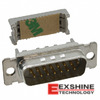 8215-6000 Image