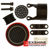 85106EC1626P50 Image