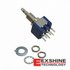 8R2012-N-Z Image